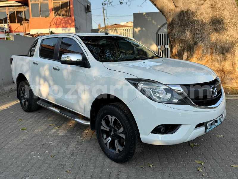 Big with watermark mazda bt 50 maputo maputo 40365