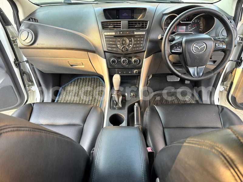 Big with watermark mazda bt 50 maputo maputo 40365
