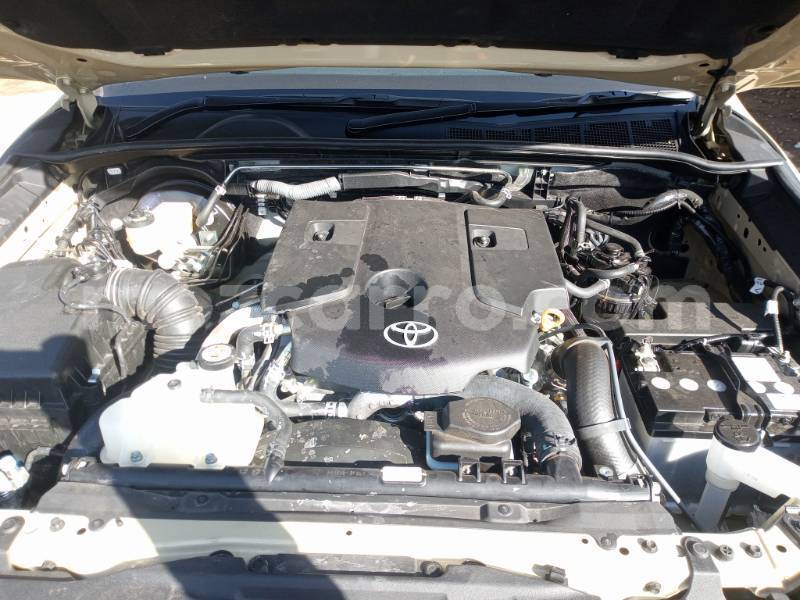 Big with watermark toyota hilux maputo maputo 40366