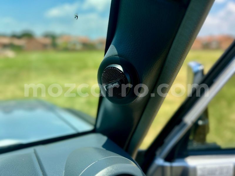 Big with watermark toyota land cruiser maputo maputo 40367