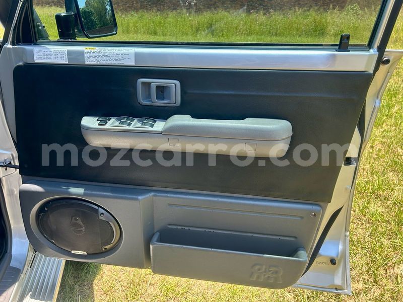 Big with watermark toyota land cruiser maputo maputo 40367