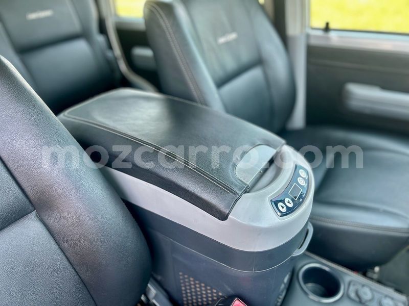 Big with watermark toyota land cruiser maputo maputo 40367