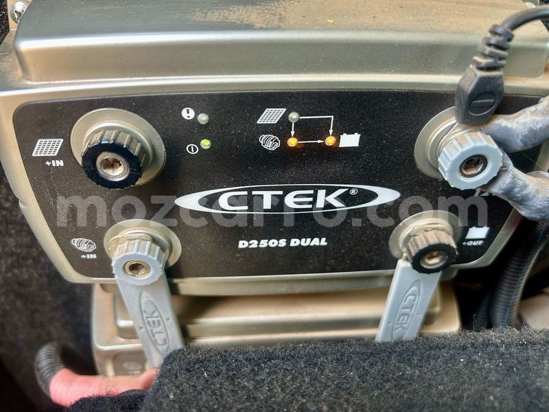 Big with watermark toyota land cruiser maputo maputo 40367