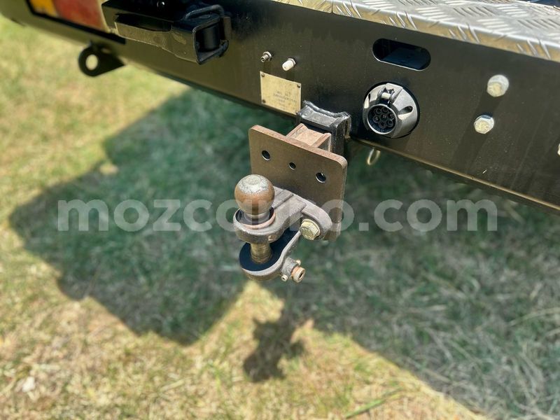 Big with watermark toyota land cruiser maputo maputo 40367
