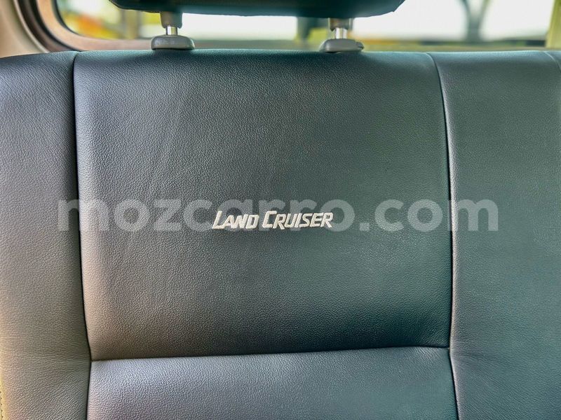 Big with watermark toyota land cruiser maputo maputo 40367