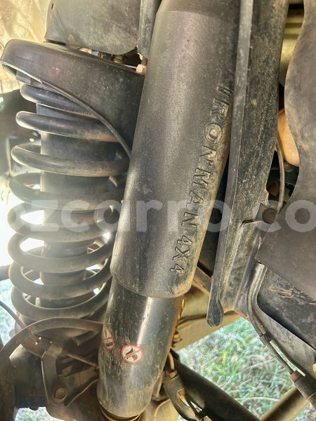 Big with watermark toyota land cruiser maputo maputo 40367