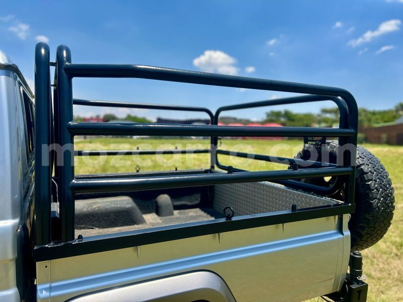 Big with watermark toyota land cruiser maputo maputo 40367