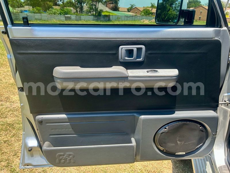 Big with watermark toyota land cruiser maputo maputo 40367