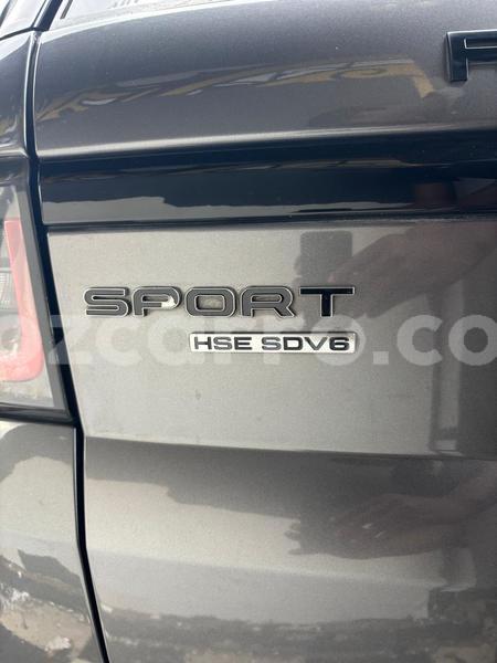 Big with watermark range rover range rover maputo maputo 40368