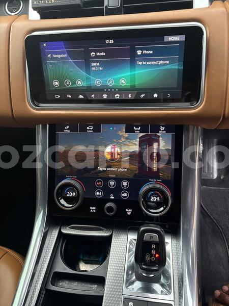 Big with watermark range rover range rover maputo maputo 40368
