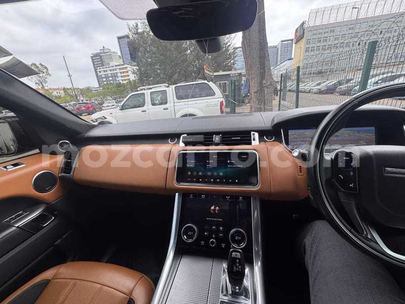 Big with watermark range rover range rover maputo maputo 40368