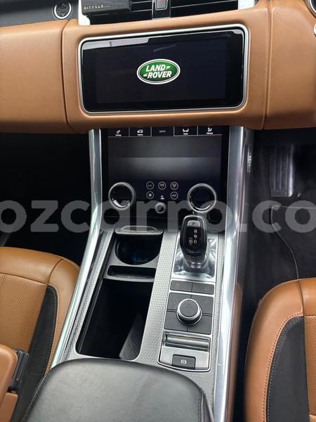 Big with watermark range rover range rover maputo maputo 40368