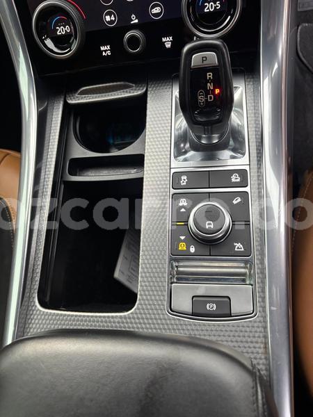 Big with watermark range rover range rover maputo maputo 40368