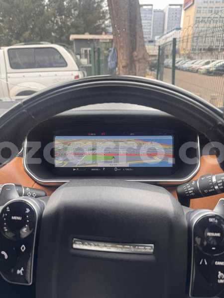 Big with watermark range rover range rover maputo maputo 40368