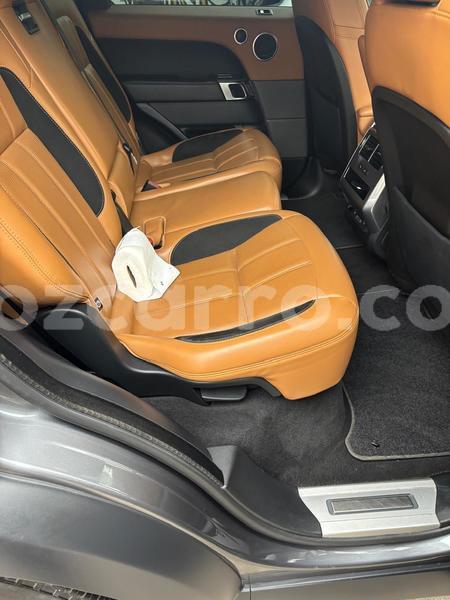 Big with watermark range rover range rover maputo maputo 40368