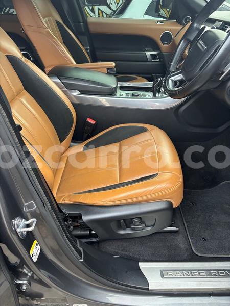 Big with watermark range rover range rover maputo maputo 40368