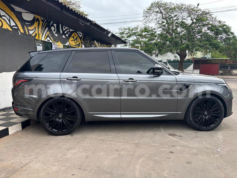Big with watermark range rover range rover maputo maputo 40368