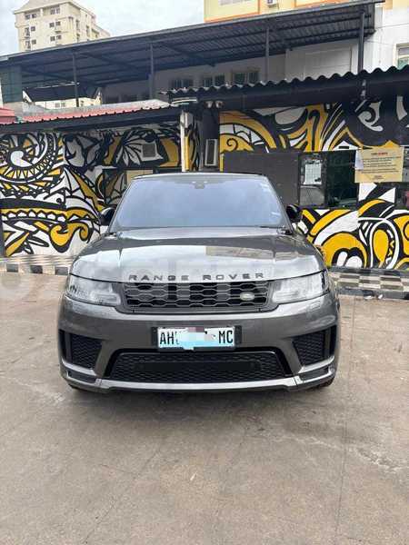 Big with watermark range rover range rover maputo maputo 40368