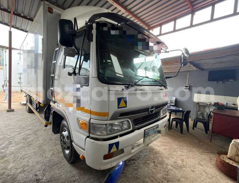 Big with watermark toyota da maputo maputo 40369