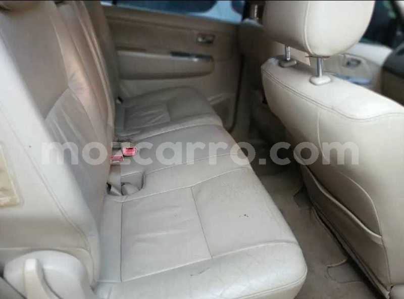Big with watermark toyota fortuner maputo maputo 40370
