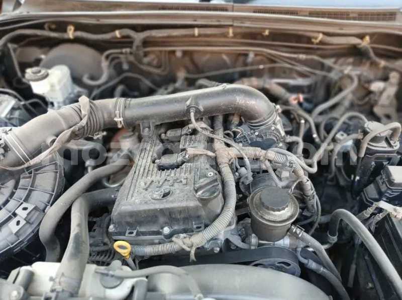 Big with watermark toyota fortuner maputo maputo 40370