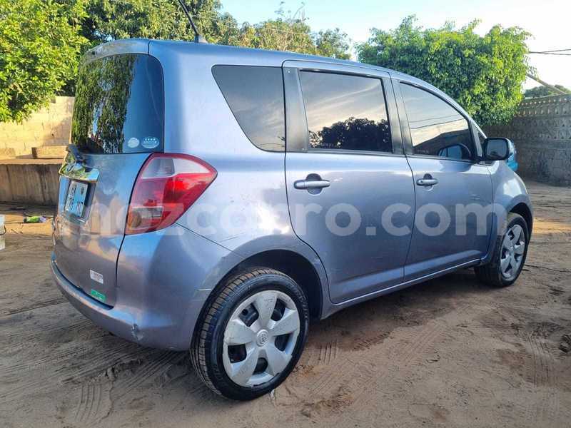 Big with watermark toyota ractis maputo maputo 40371