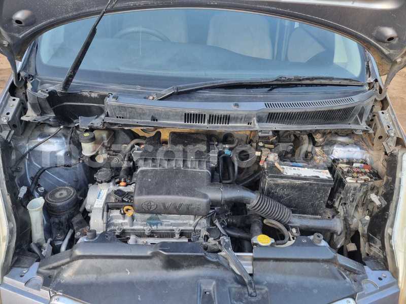 Big with watermark toyota ractis maputo maputo 40371