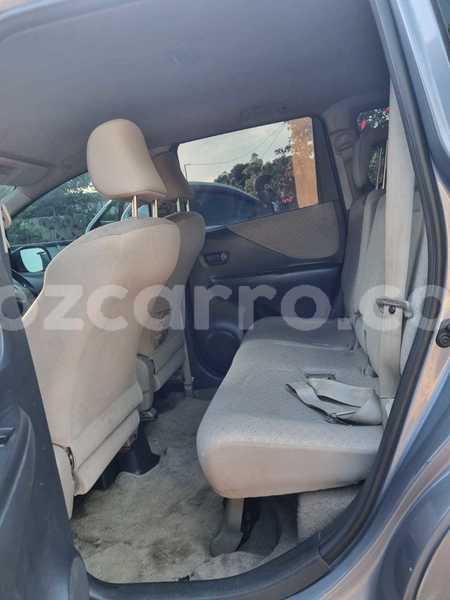 Big with watermark toyota ractis maputo maputo 40371