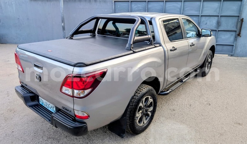 Big with watermark mazda bt 50 maputo maputo 40372