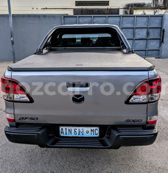 Big with watermark mazda bt 50 maputo maputo 40372