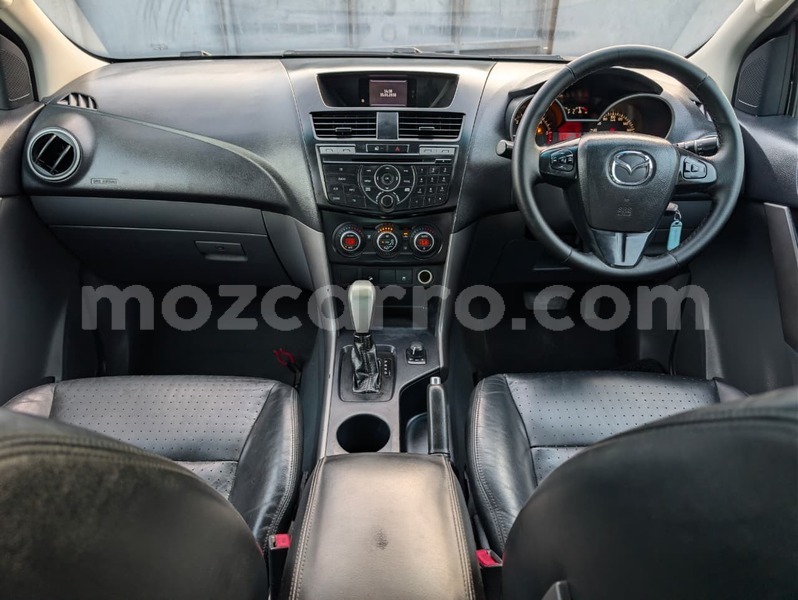 Big with watermark mazda bt 50 maputo maputo 40372