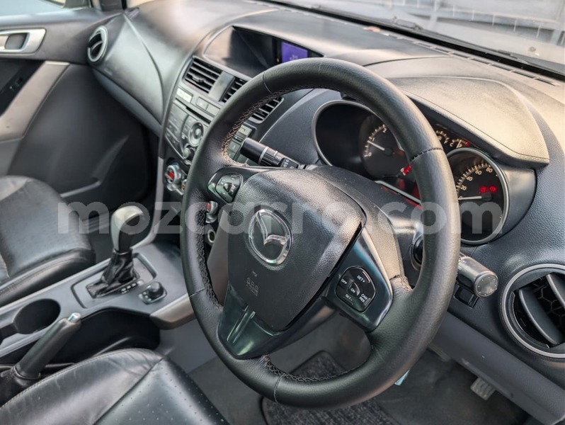 Big with watermark mazda bt 50 maputo maputo 40372