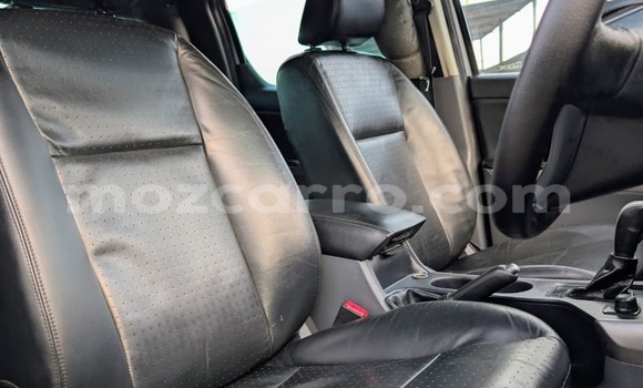 Nunua Ilio tumika Mazda BT-50 Other Gari ndani ya Maputo nchini Maputo Nunua Ilio tumika Mazda BT-50 Other Gari ndani ya Maputo nchini Maputo