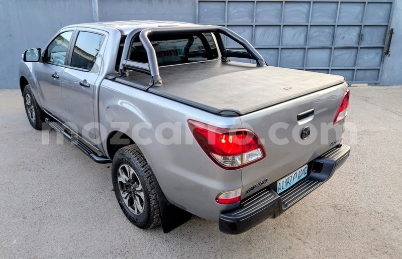 Big with watermark mazda bt 50 maputo maputo 40372