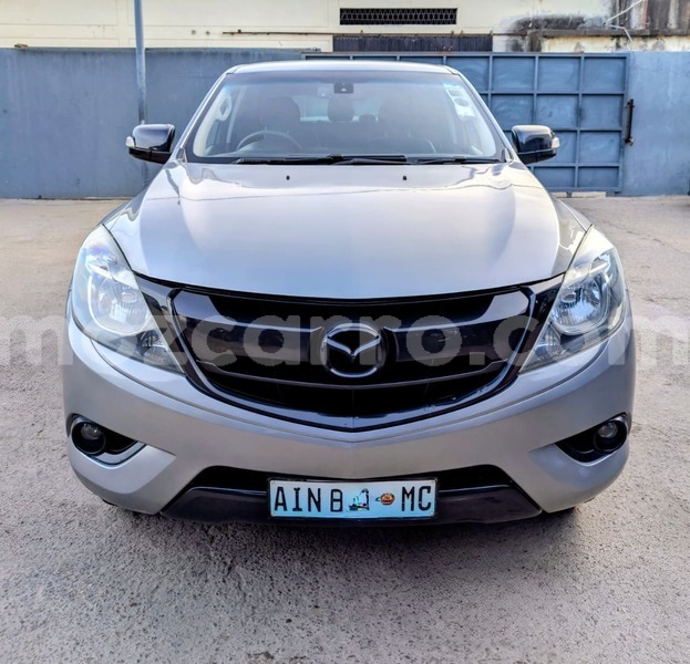 Big with watermark mazda bt 50 maputo maputo 40372