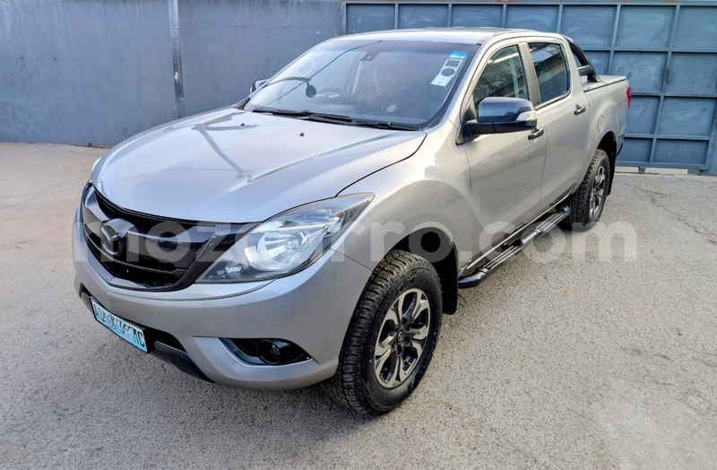 Big with watermark mazda bt 50 maputo maputo 40372