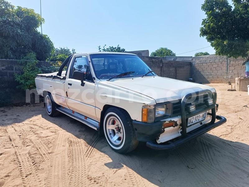 Big with watermark toyota hilux maputo maputo 40373