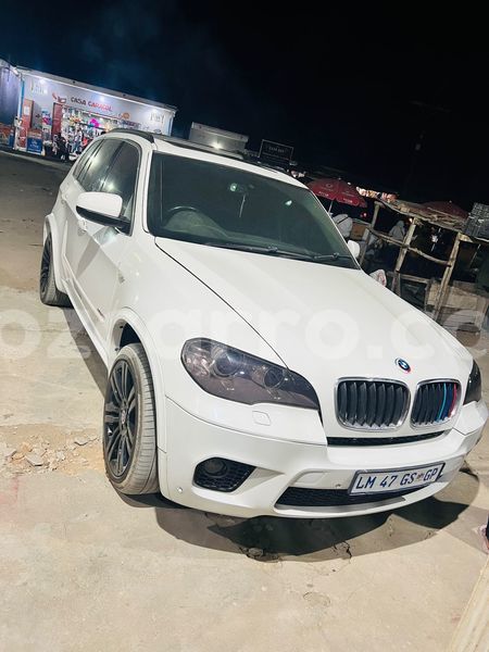Big with watermark bmw x5 m maputo maputo 40375