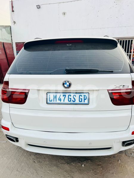 Big with watermark bmw x5 m maputo maputo 40375