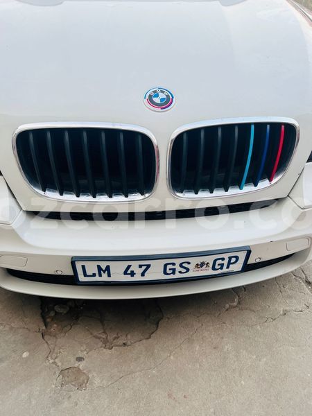 Big with watermark bmw x5 m maputo maputo 40375