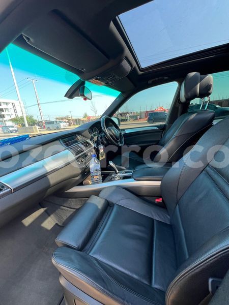 Big with watermark bmw x5 m maputo maputo 40375