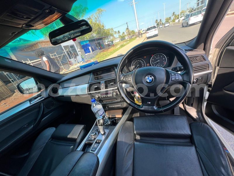 Big with watermark bmw x5 m maputo maputo 40375