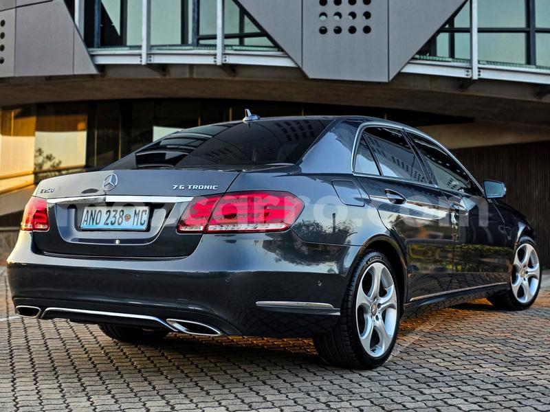 Big with watermark mercedes benz e classe maputo maputo 40379