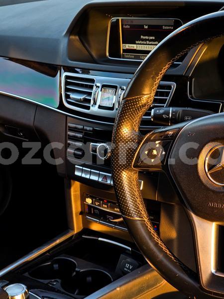 Big with watermark mercedes benz e classe maputo maputo 40379