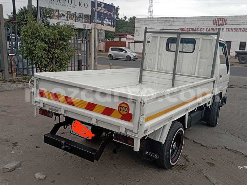 Big with watermark toyota dyna maputo maputo 40380