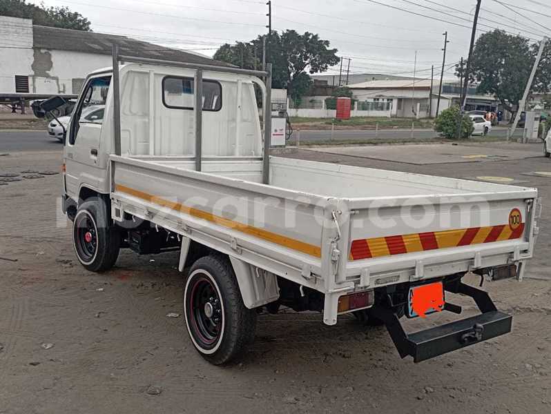 Big with watermark toyota dyna maputo maputo 40380