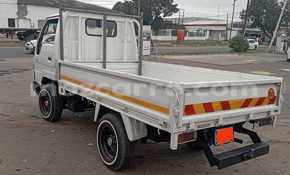 Tenga Tsaru Toyota Dyna Chena Mota in Maputo in Maputo Tenga Tsaru Toyota Dyna Chena Mota in Maputo in Maputo