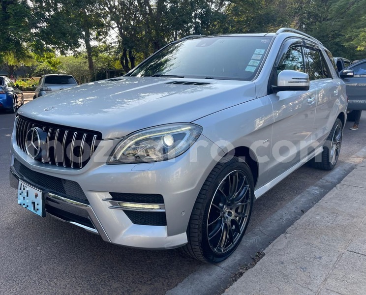 Big with watermark mercedes benz amg glc maputo maputo 40381