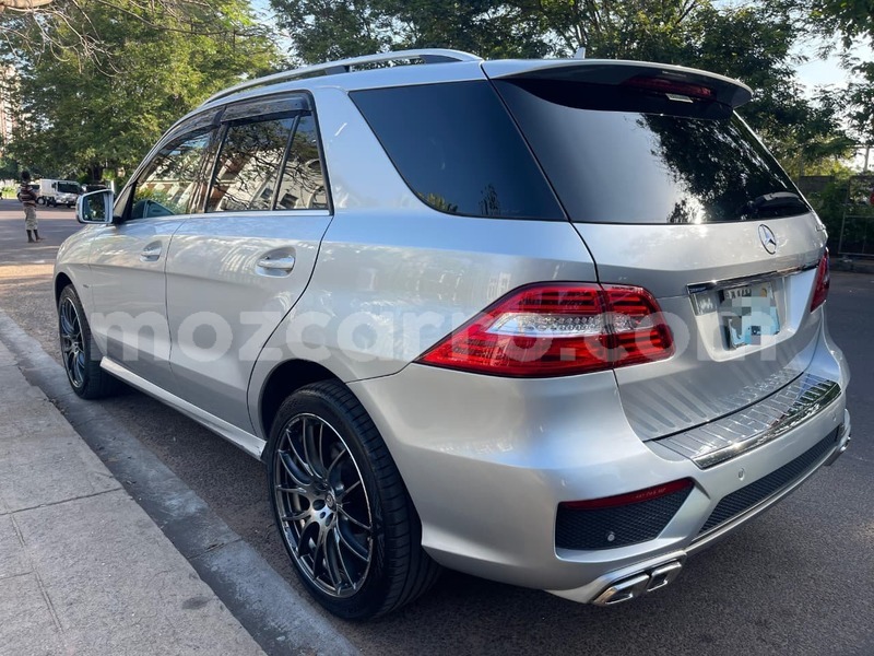 Big with watermark mercedes benz amg glc maputo maputo 40381