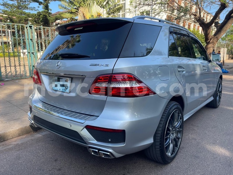 Big with watermark mercedes benz amg glc maputo maputo 40381